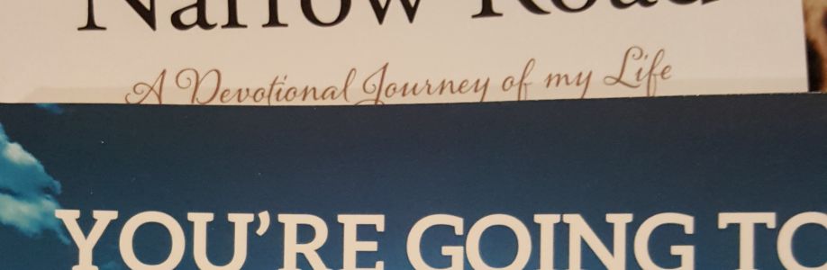 Brenda Knox Cover Image