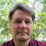 Christopher Hoffseter Profile Picture