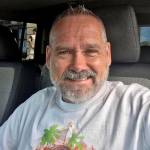 Stanley Holloway Profile Picture