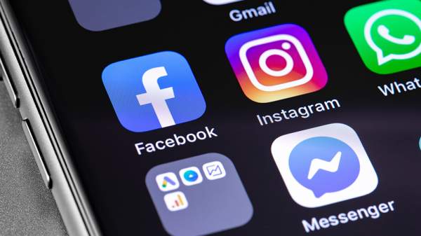 Twitter, Facebook must both be banned from app stores, since they are both used by people who commit violence – NaturalNews.com