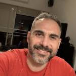 David Grey Profile Picture