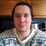 Matthew Conwell Profile Picture