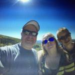 Vholland0122 Profile Picture