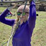 Olivia Patrick Profile Picture