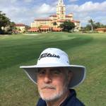 Patrick Owen Profile Picture