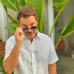 Kim Jason Profile Picture