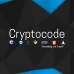 cryptocode reviews1 Profile Picture