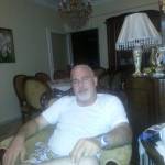 Jerry Mark Profile Picture