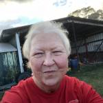 Judy Smith Profile Picture