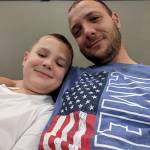 Bobby Pratt Profile Picture