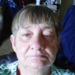 Barbara Hickam Profile Picture