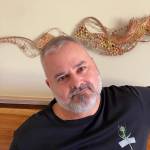 Brady Conor Profile Picture