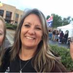 April Johnson Profile Picture