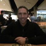 Anthony Lee Profile Picture
