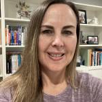 ChristineKersey Profile Picture