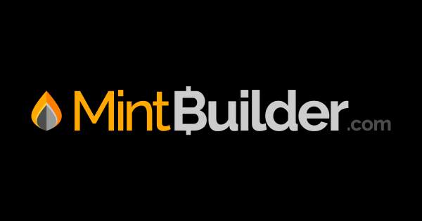 MintBuilder.com | INCREASE YOUR NET WORTH TODAY