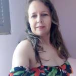 Nadine Singletary Profile Picture