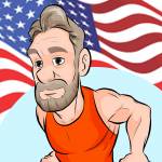 Tim Engle Profile Picture