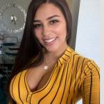 Garcia Reese Profile Picture