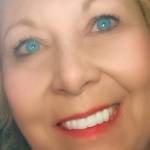 Linda McDonald Watts Profile Picture