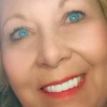 Linda McDonald Watts profile picture