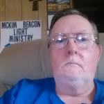 Robert McKim Profile Picture