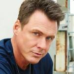 Gimeer Profile Picture