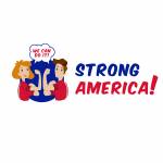 4 Strong America Profile Picture
