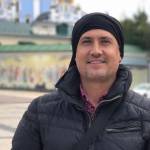 Frank Nopper Profile Picture