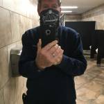 Roe Dietrich Profile Picture