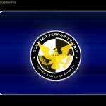 jack nyulassie Profile Picture