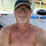 Scott William Profile Picture