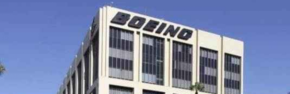 Nicholas K Ricchiuti Cover Image