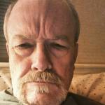 John Cutbirth Profile Picture