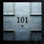 HuxBurWell Profile Picture