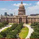 TX * True Patriots of Texas - PAC Profile Picture