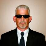 J.J. Authement Profile Picture