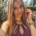 JaneTom Profile Picture