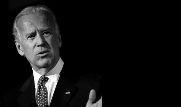 Biden Takes ‘Death to America’ Terrorists Off Terror List, Replaces Them With Republicans - Dr. Rich Swier