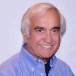 Gregg Hunt Profile Picture