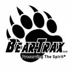 Bear-Trax Profile Picture