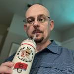 Kevin Michael Profile Picture