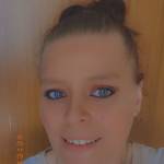 Argoashley112 Profile Picture