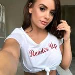 Linda Cole Profile Picture