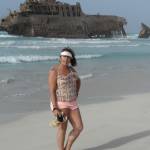 Karen Willmott Profile Picture