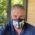 Gary J Jagaban Profile Picture