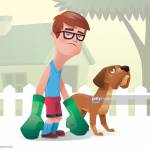 Steven Profile Picture