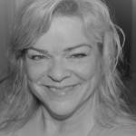 Julie Lord Profile Picture