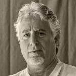 Mark Polis Profile Picture