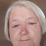 Elaine Griffith Profile Picture